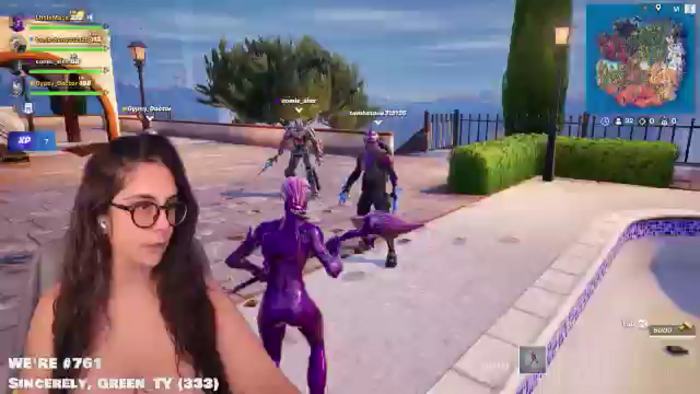 LanaTy
