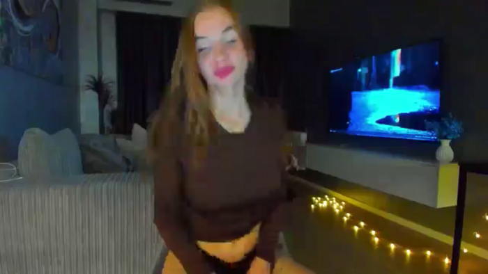 Lanie__Love