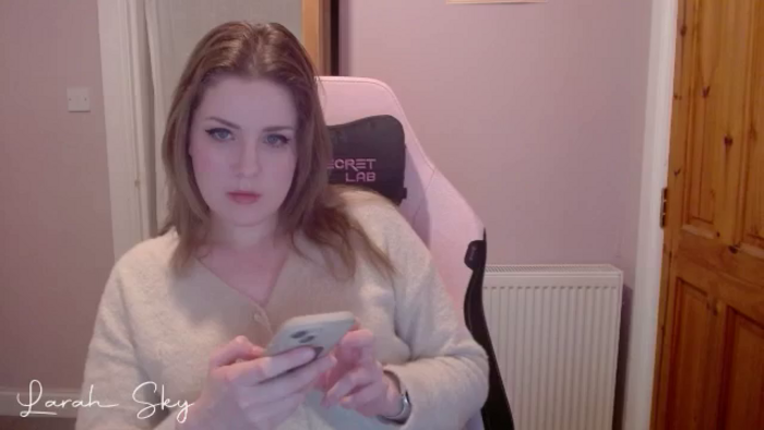 Larah_Sky