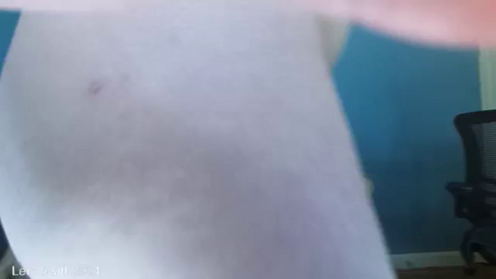 LeiaSwift
