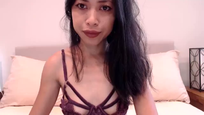 Lil__Bit