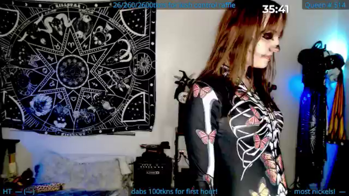 LilithMoon_