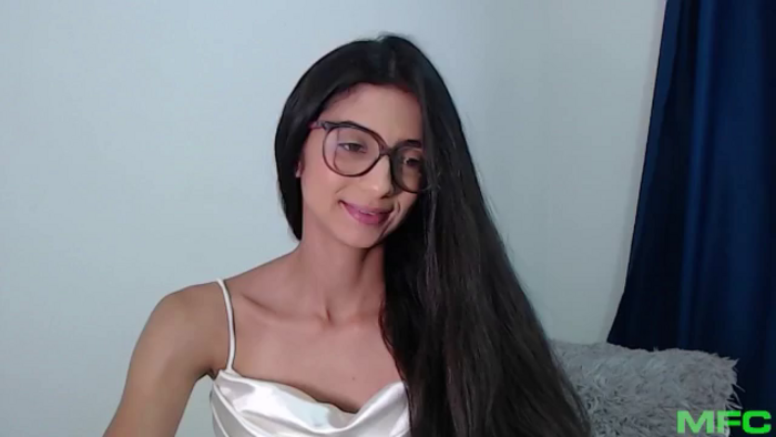 Luna_Vargas