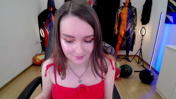 Milim_Nava