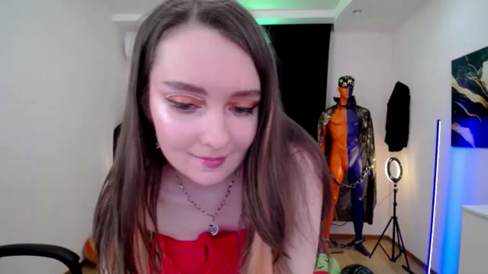 Milim_Nava