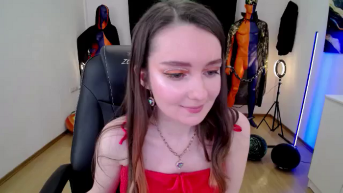 Milim_Nava