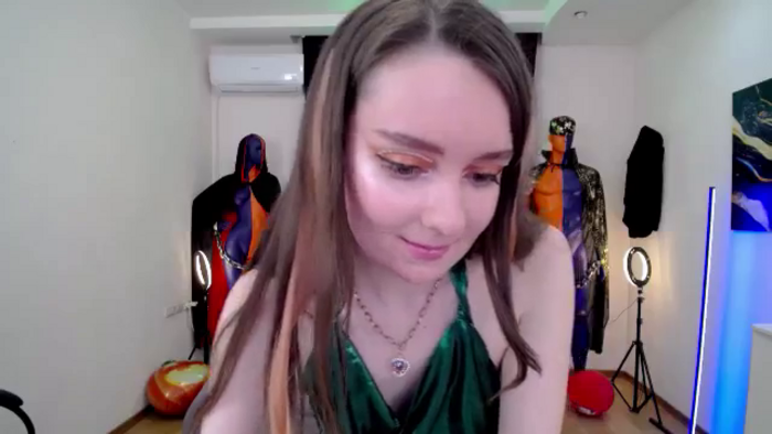 Milim_Nava