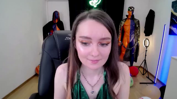 Milim_Nava