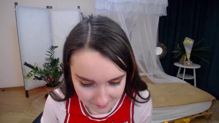 Milim_Nava