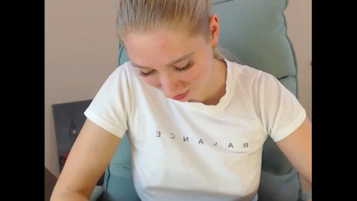 Miss_Sylvia