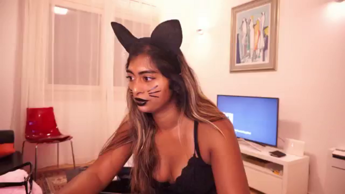 Missrinaroxx