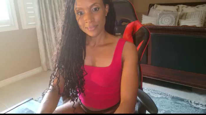 Ms_WetnWild