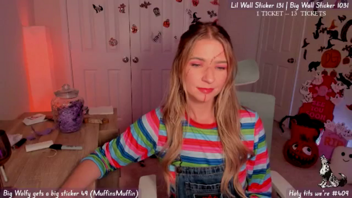 Natalia_Rae