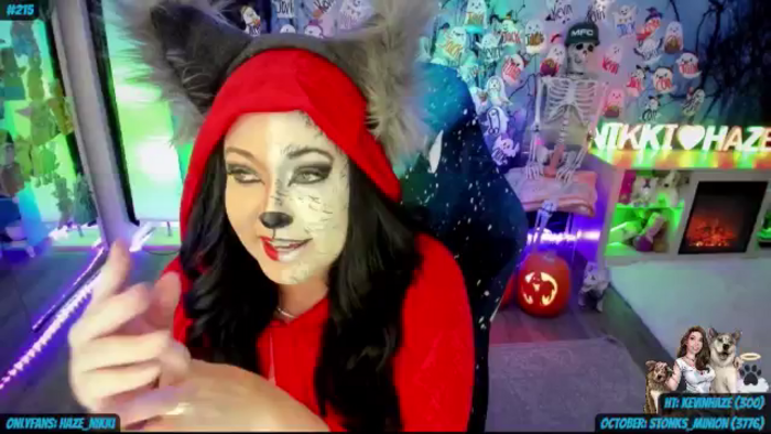 Nikki_Haze