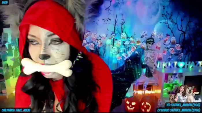 Nikki_Haze