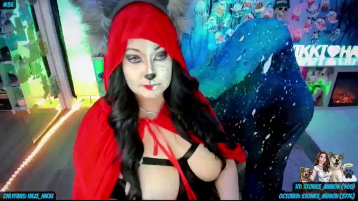 Nikki_Haze