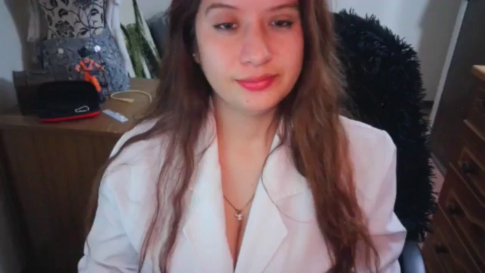 PameHeaven