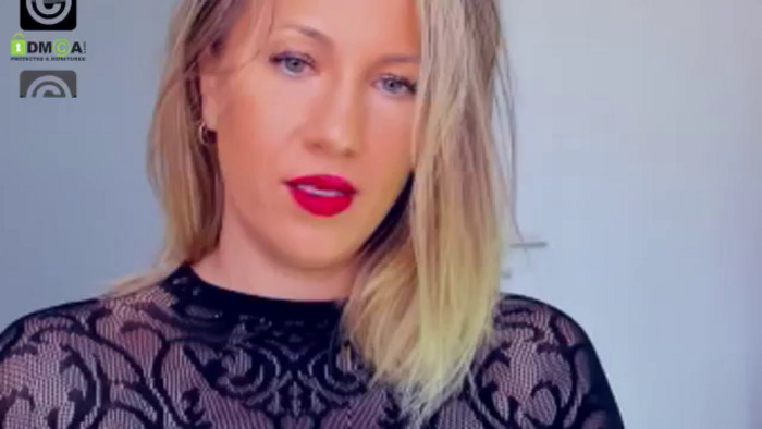 PreciousSusan