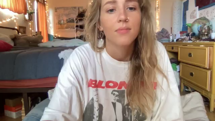 PrincessElla_