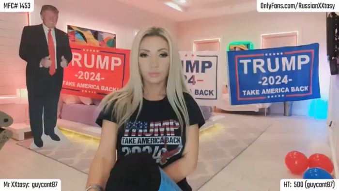 RenyXXtasy