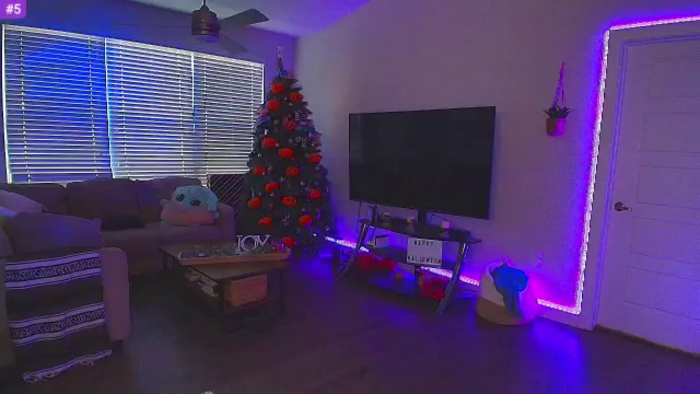 Sammy_gray