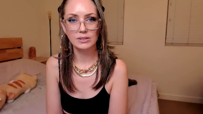 SarahShevon