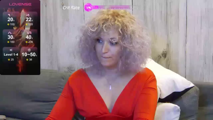 SassyKate