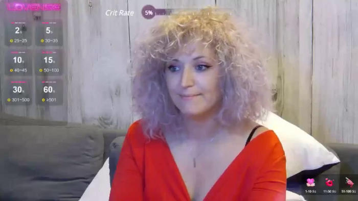 SassyKate