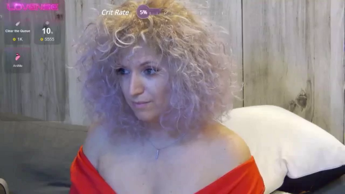 SassyKate