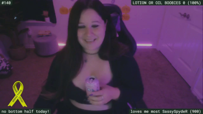 SassySarah94