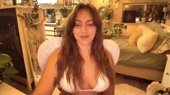 Sexylexi211