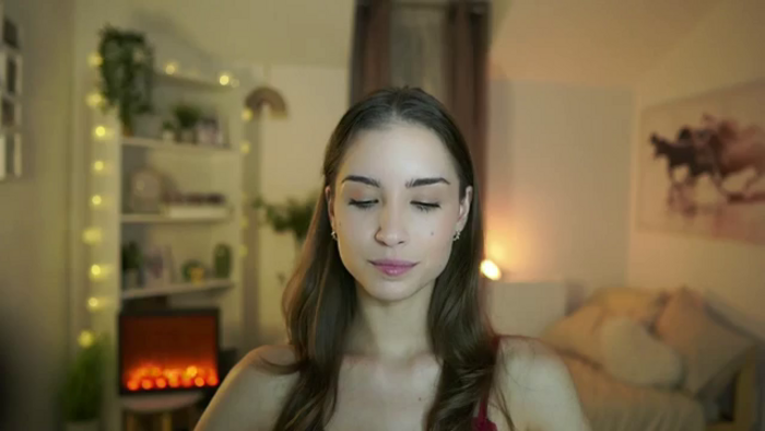 Shy_jane