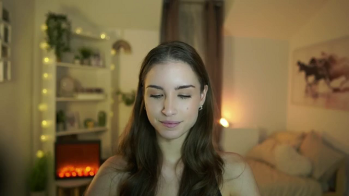 Shy_jane