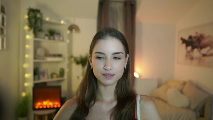 Shy_jane