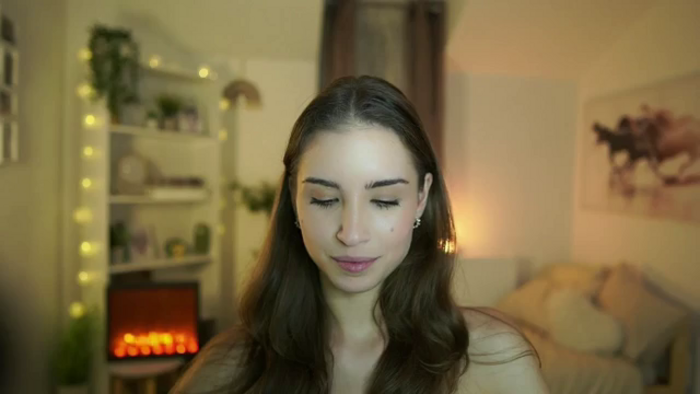 Shy_jane