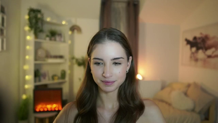 Shy_jane