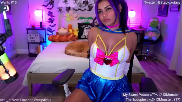 Stacy_x3