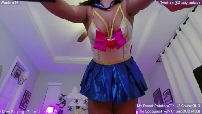 Stacy_x3