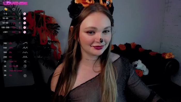 Suck_Doll