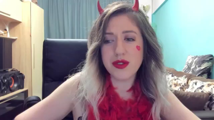 SweetDelia_