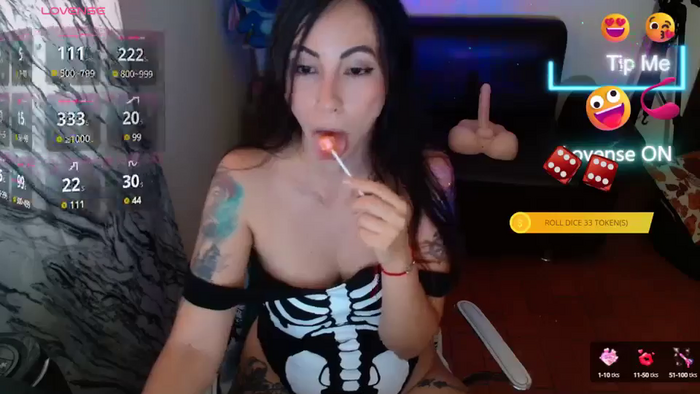 Sweet_jeenn