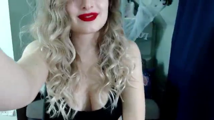 Sweettreat_mj