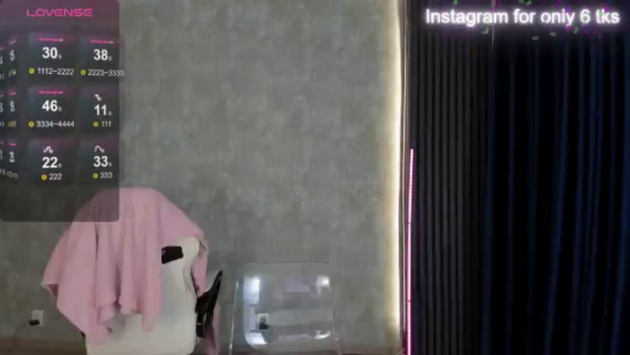 Tina_Turnerr
