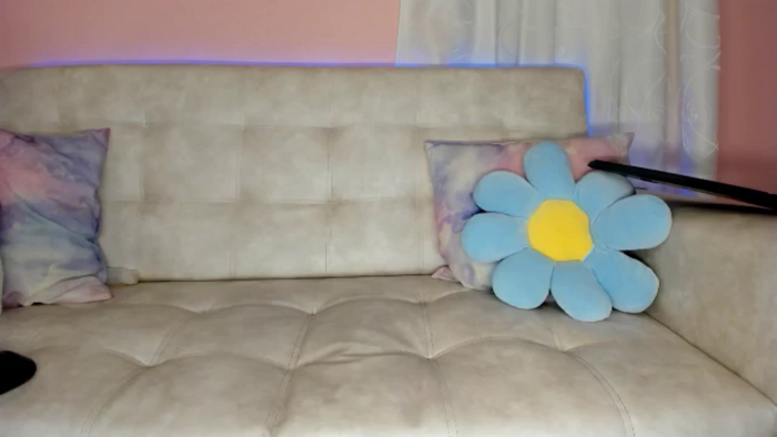 Tiny_Cora