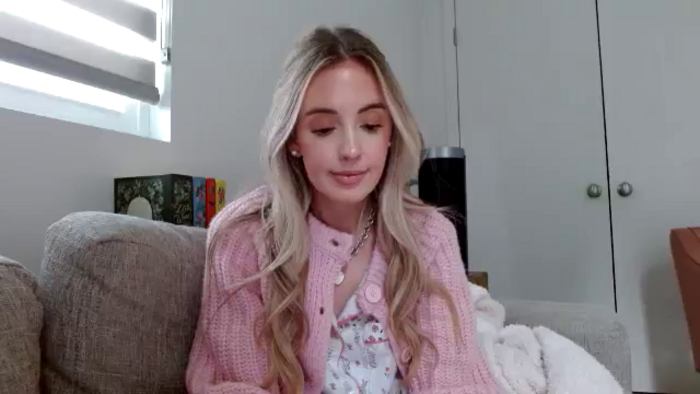 Vegansoda