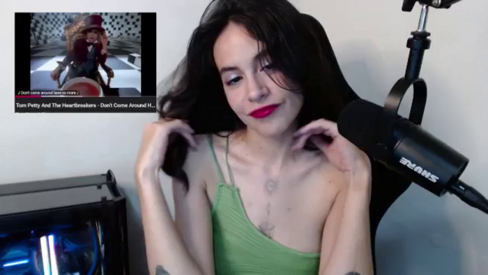Wicked_Felina