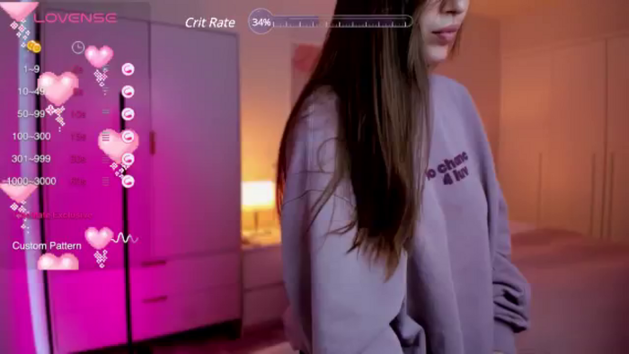 XMirrabbellax