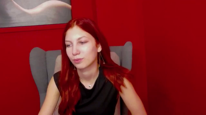 Yasemina