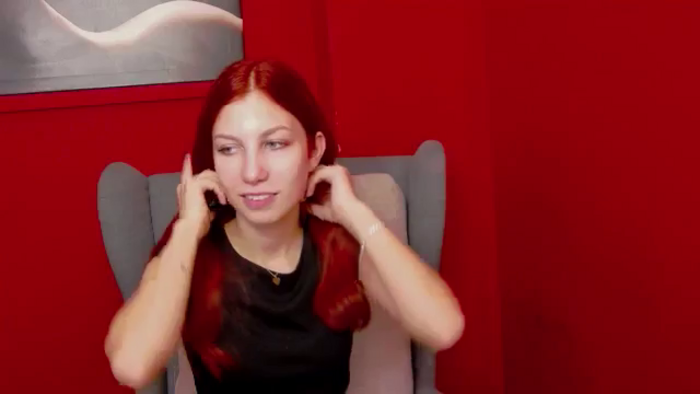 Yasemina