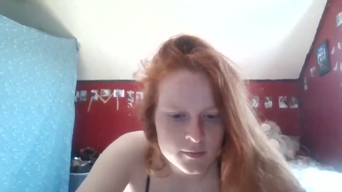 YoungMilf4u